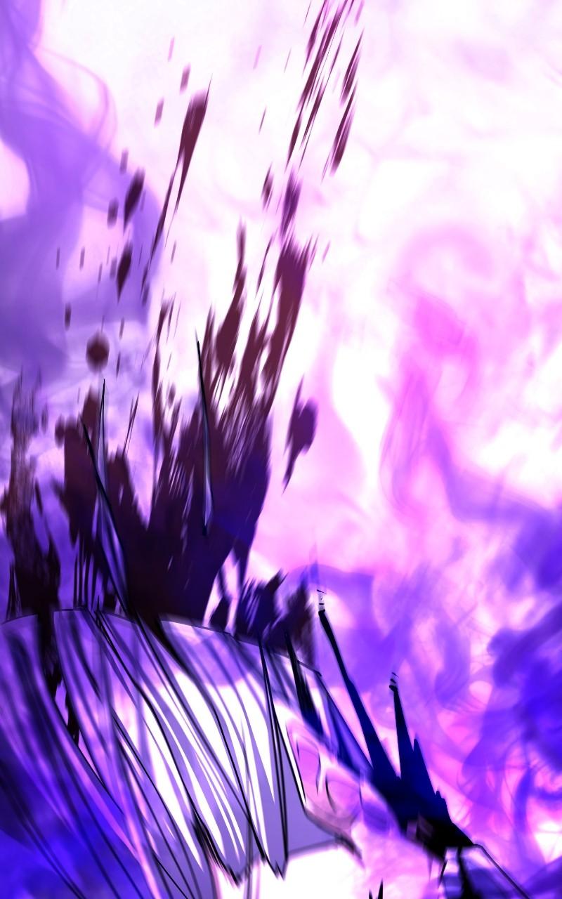 The Hammer Chap 86 - Next Chap 87