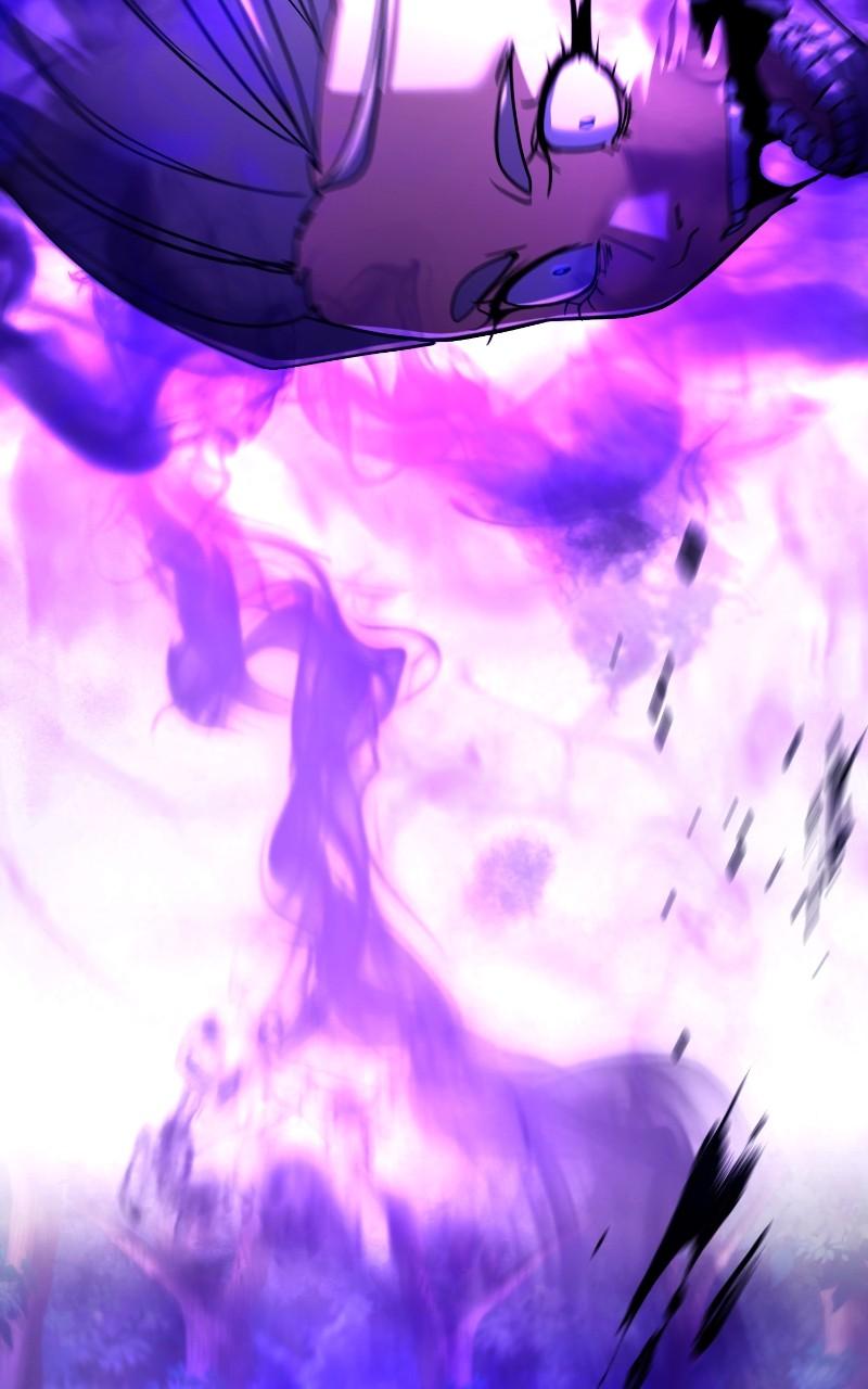 The Hammer Chap 86 - Next Chap 87