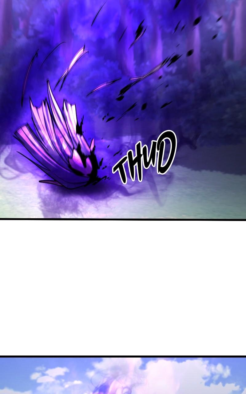 The Hammer Chap 86 - Next Chap 87