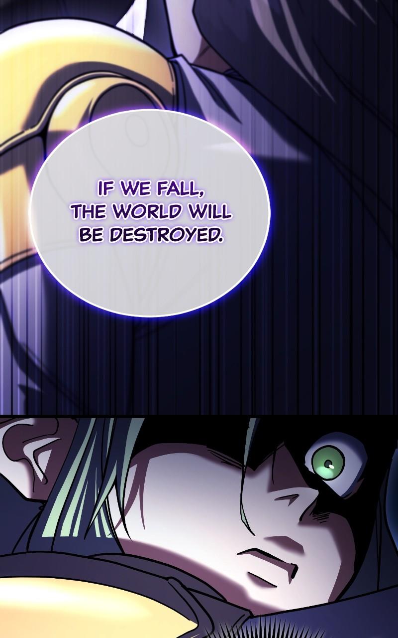 The Hammer Chap 86 - Next Chap 87