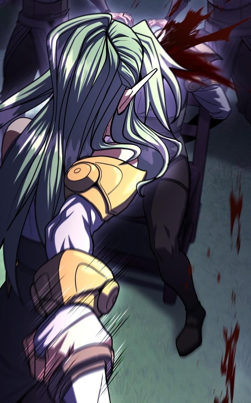 The Hammer Chap 86 - Next Chap 87