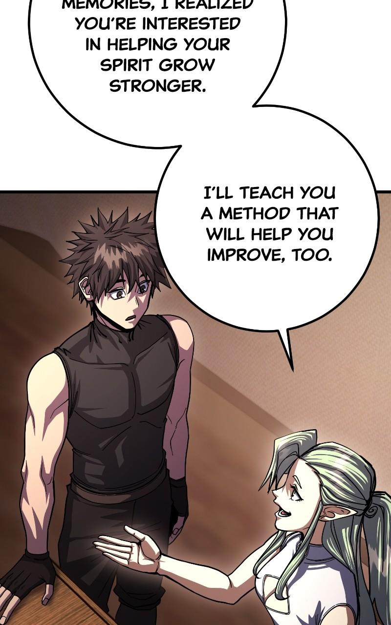 The Hammer Chap 86 - Next Chap 87