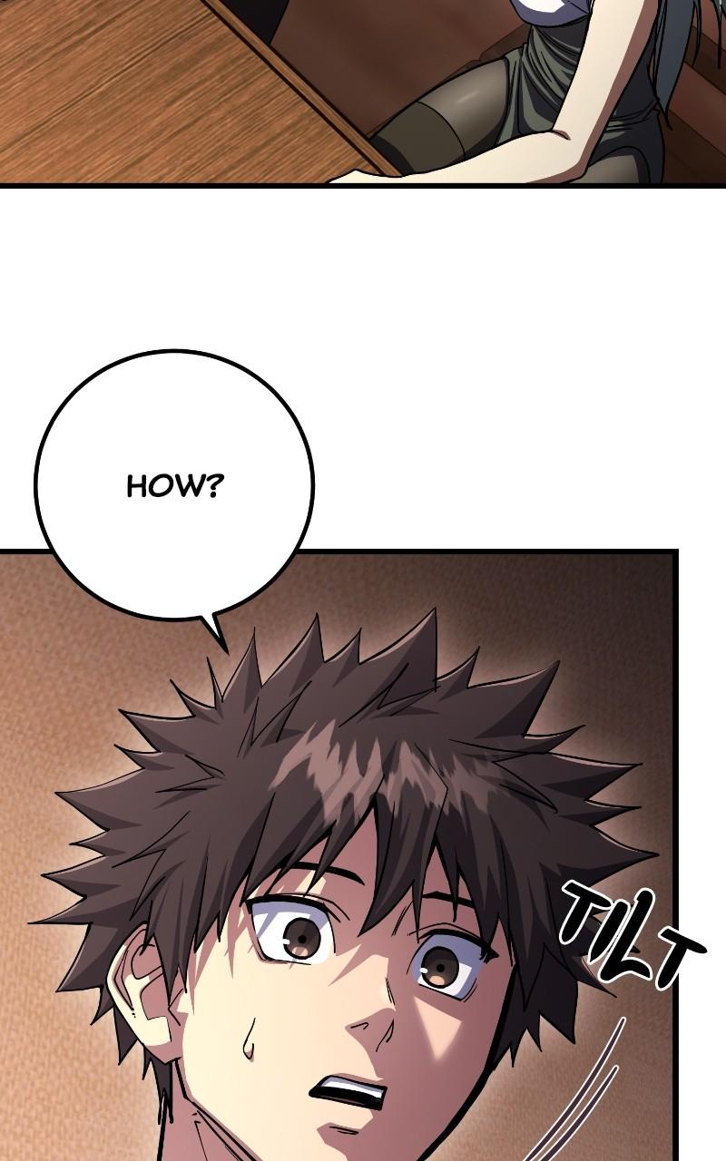 The Hammer Chap 86 - Next Chap 87