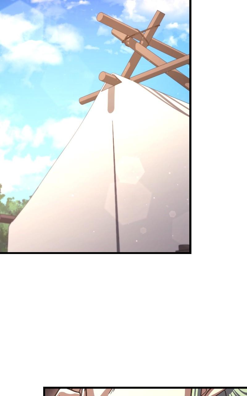 The Hammer Chap 86 - Next Chap 87