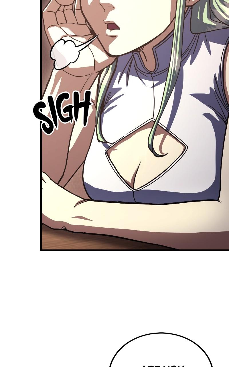 The Hammer Chap 86 - Next Chap 87