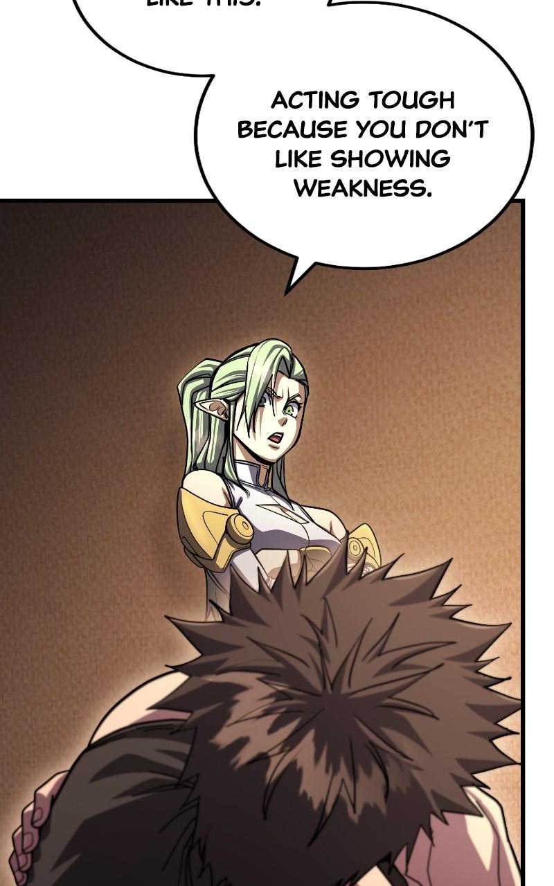 The Hammer Chap 86 - Next Chap 87