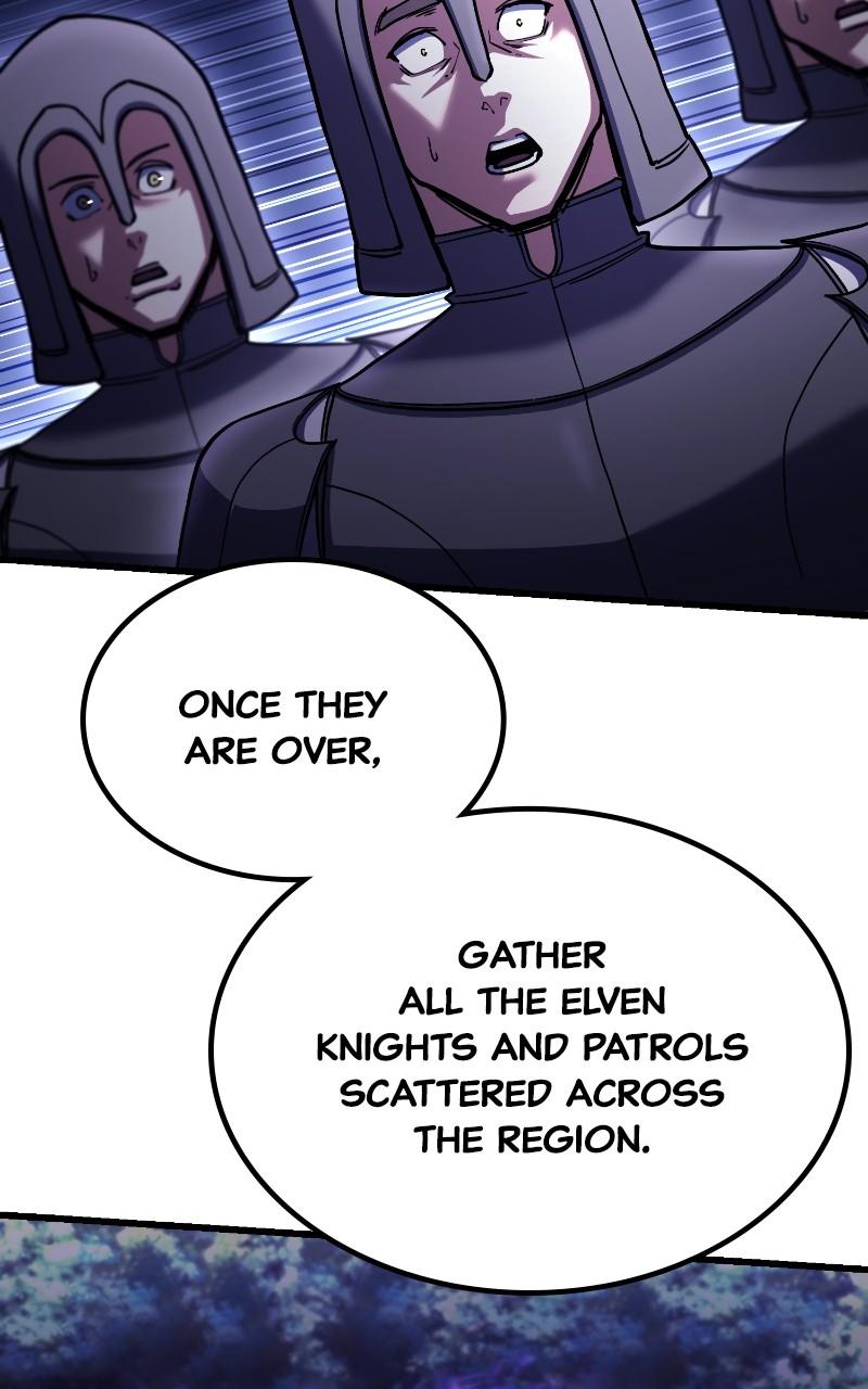 The Hammer Chap 86 - Next Chap 87