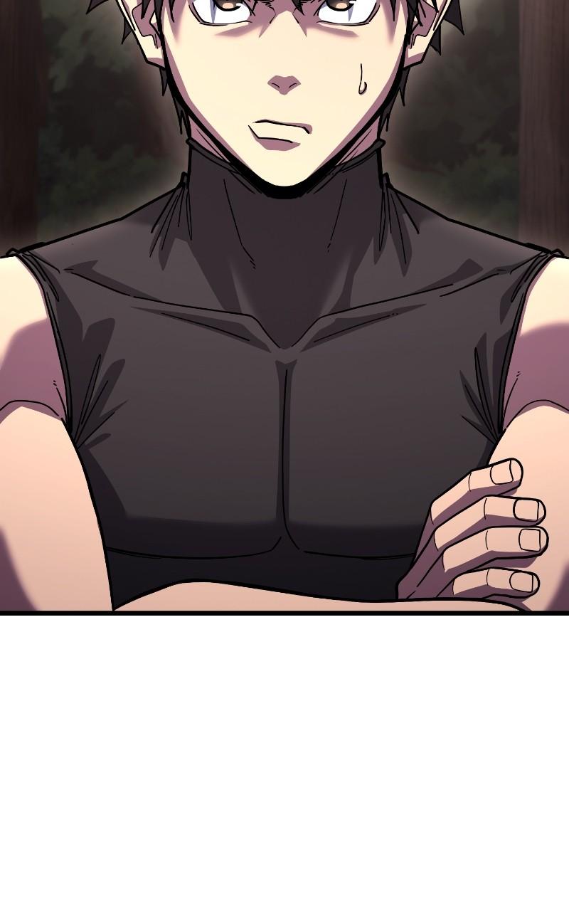 The Hammer Chap 86 - Next Chap 87