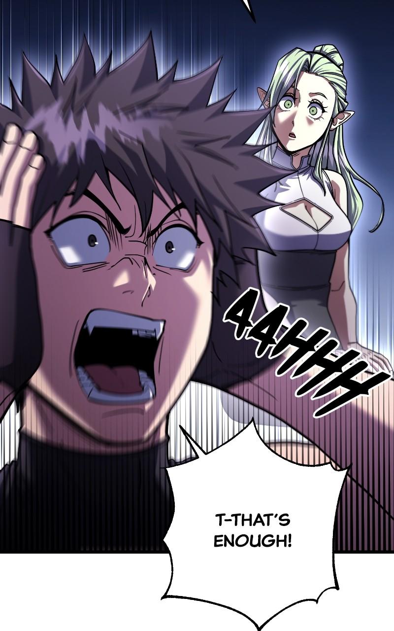 The Hammer Chap 86 - Next Chap 87