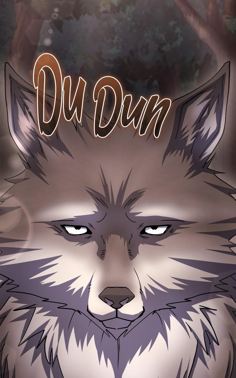The Hammer Chap 86 - Next Chap 87