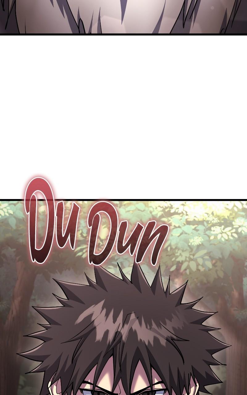 The Hammer Chap 86 - Next Chap 87