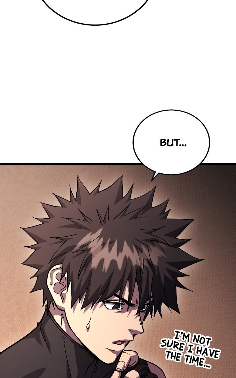 The Hammer Chap 86 - Next Chap 87