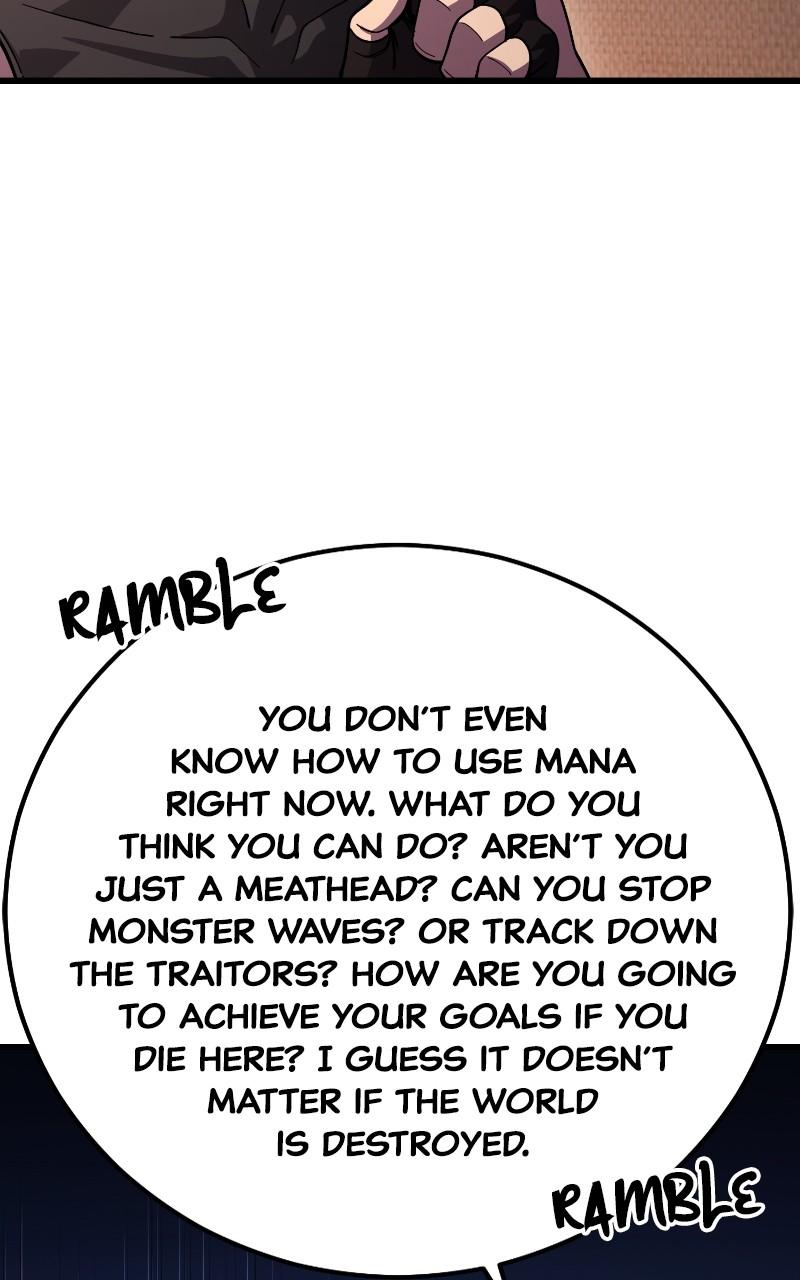 The Hammer Chap 86 - Next Chap 87