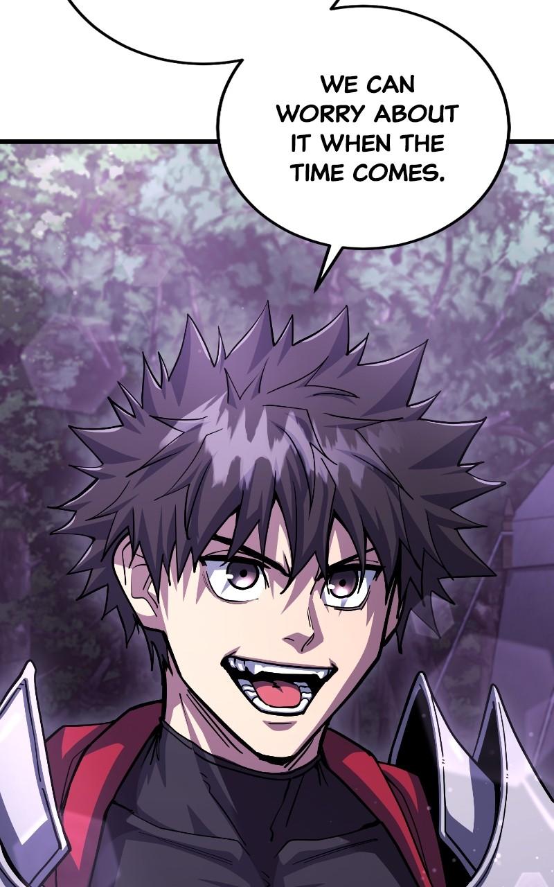 The Hammer Chap 88 - Next Chap 89