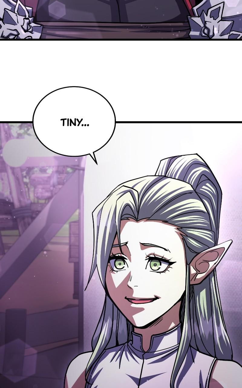 The Hammer Chap 88 - Next Chap 89