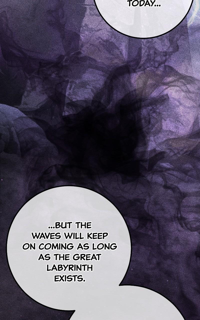 The Hammer Chap 88 - Next Chap 89