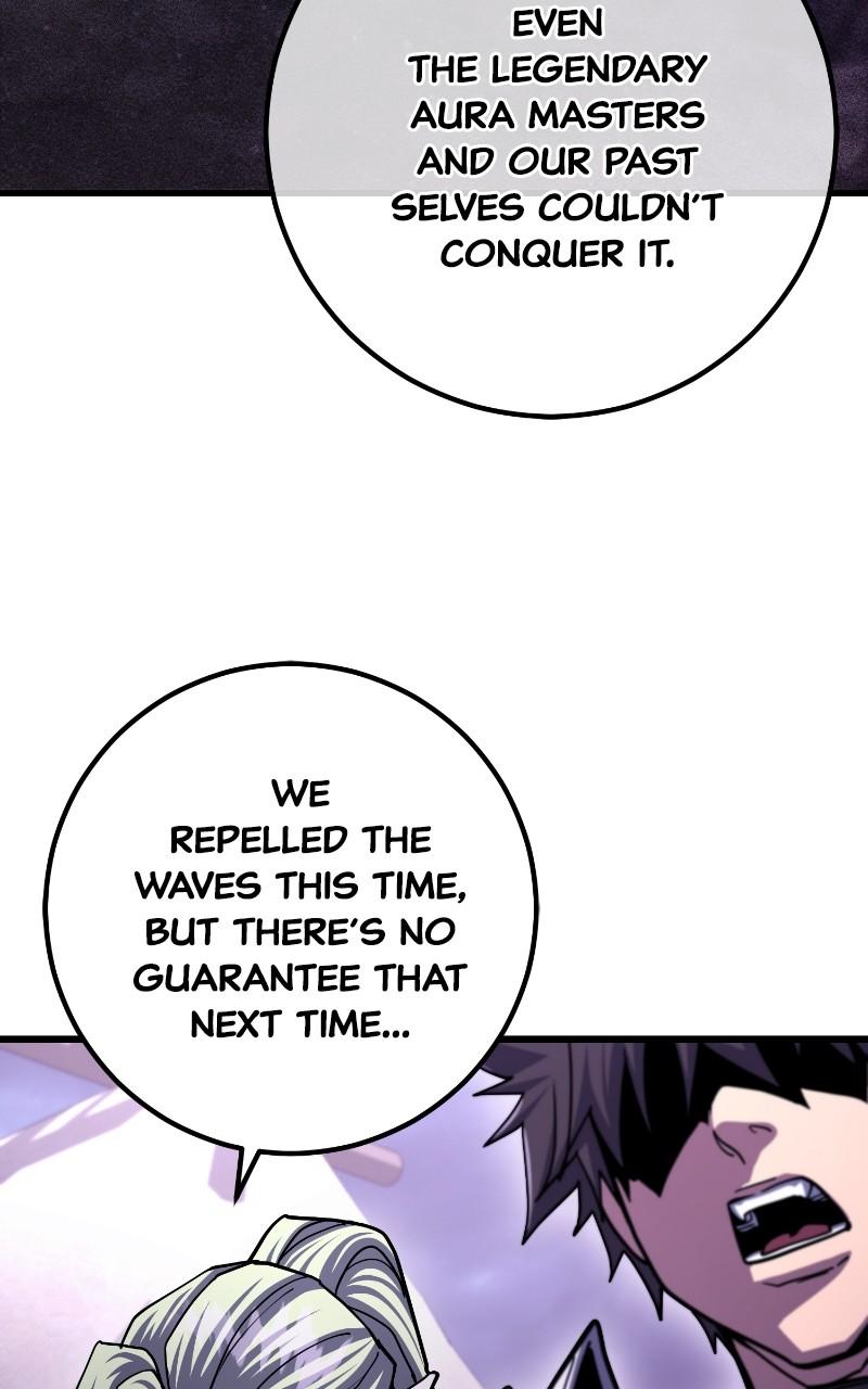 The Hammer Chap 88 - Next Chap 89