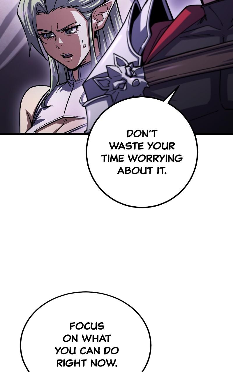 The Hammer Chap 88 - Next Chap 89