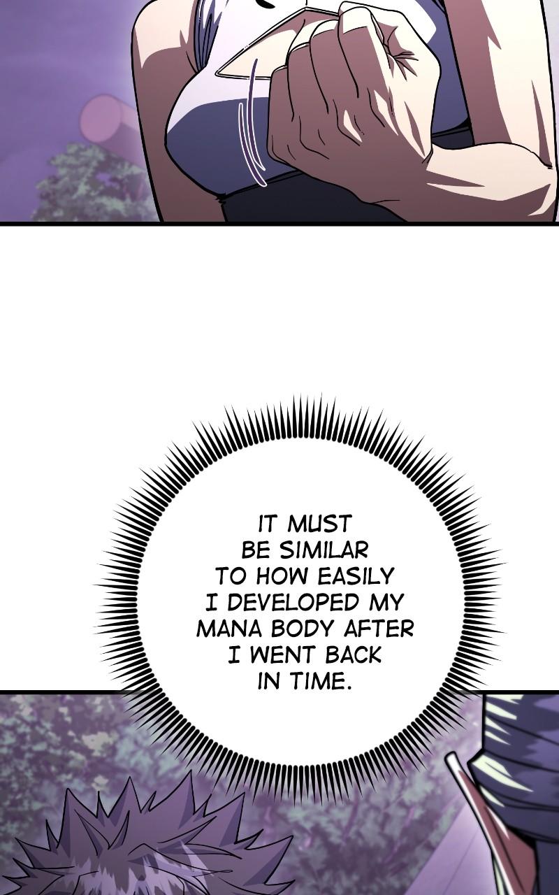 The Hammer Chap 88 - Next Chap 89