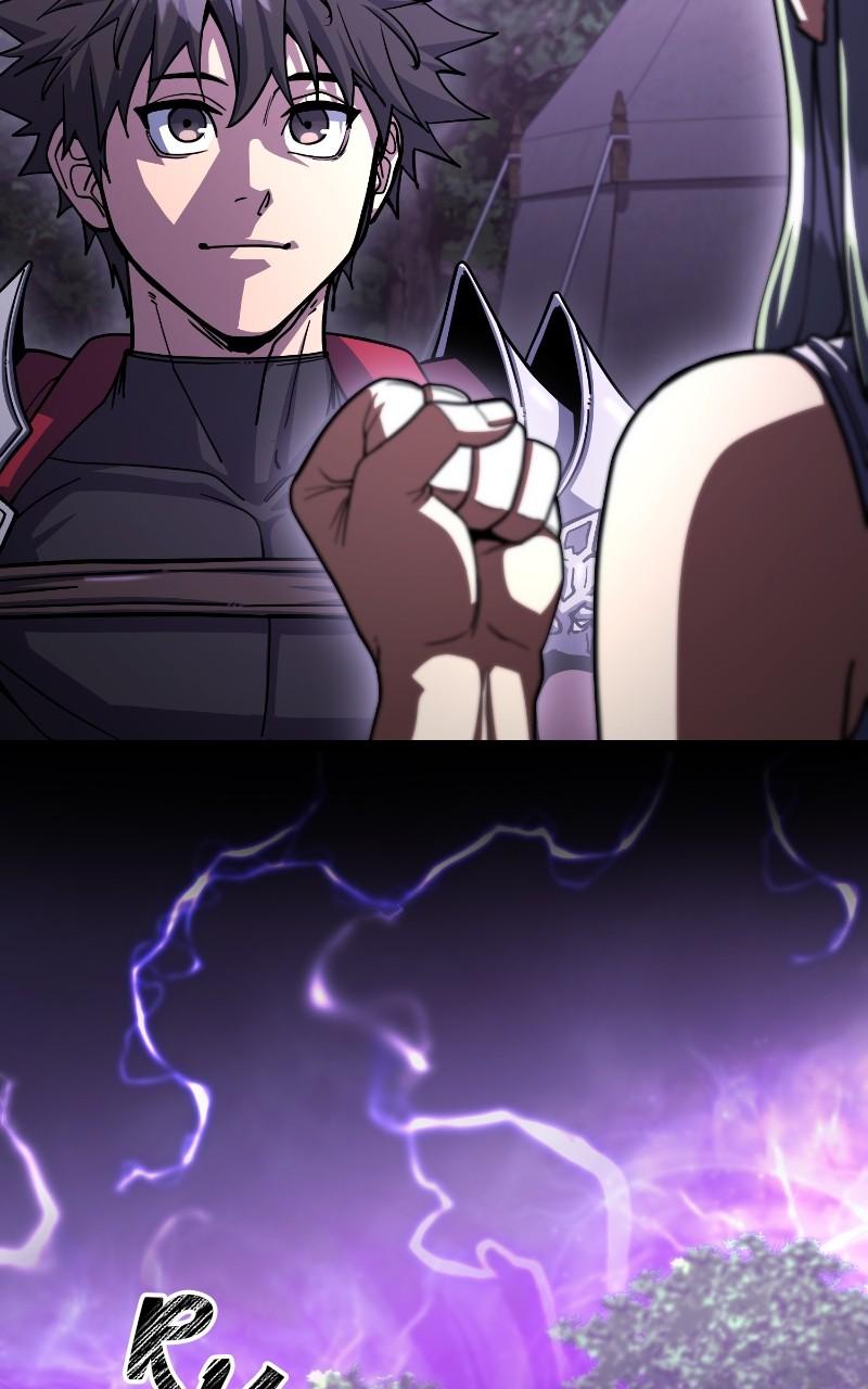 The Hammer Chap 88 - Next Chap 89