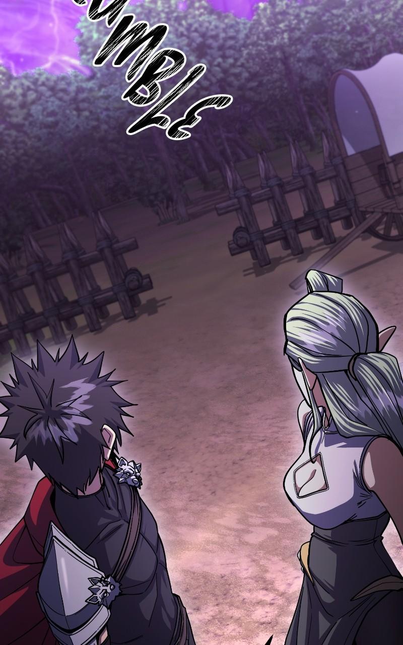 The Hammer Chap 88 - Next Chap 89