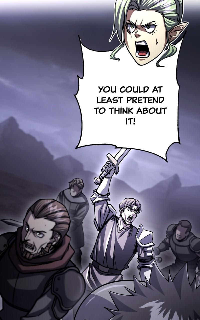The Hammer Chap 88 - Next Chap 89