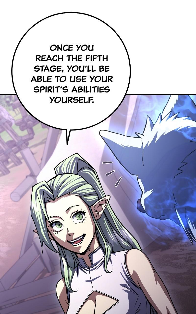 The Hammer Chap 88 - Next Chap 89