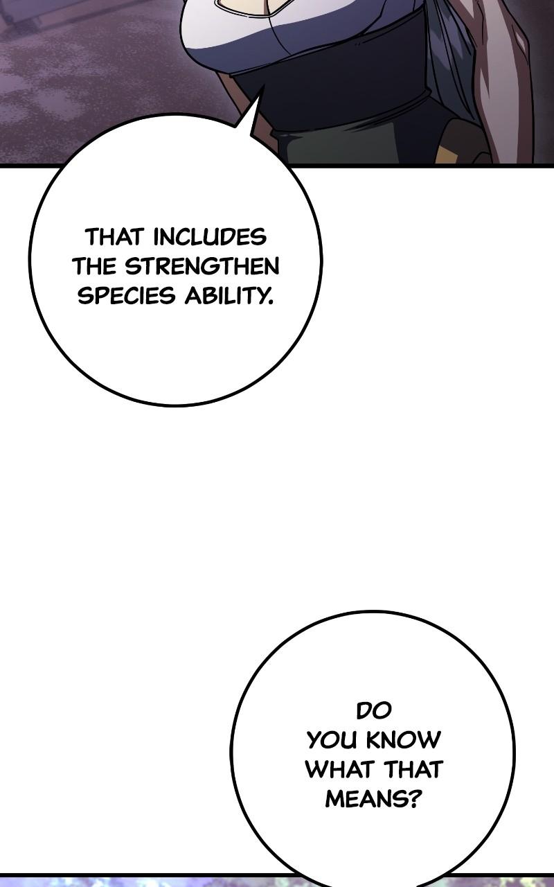 The Hammer Chap 88 - Next Chap 89