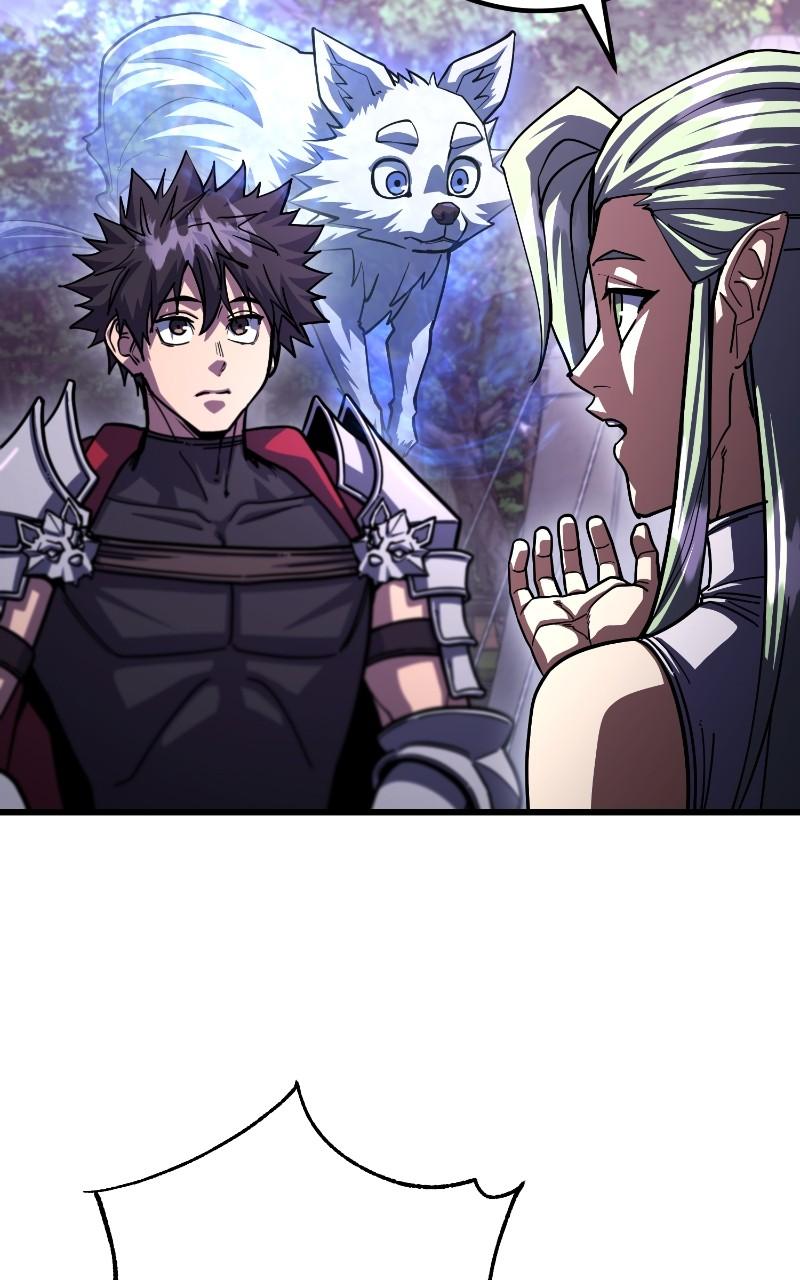 The Hammer Chap 88 - Next Chap 89