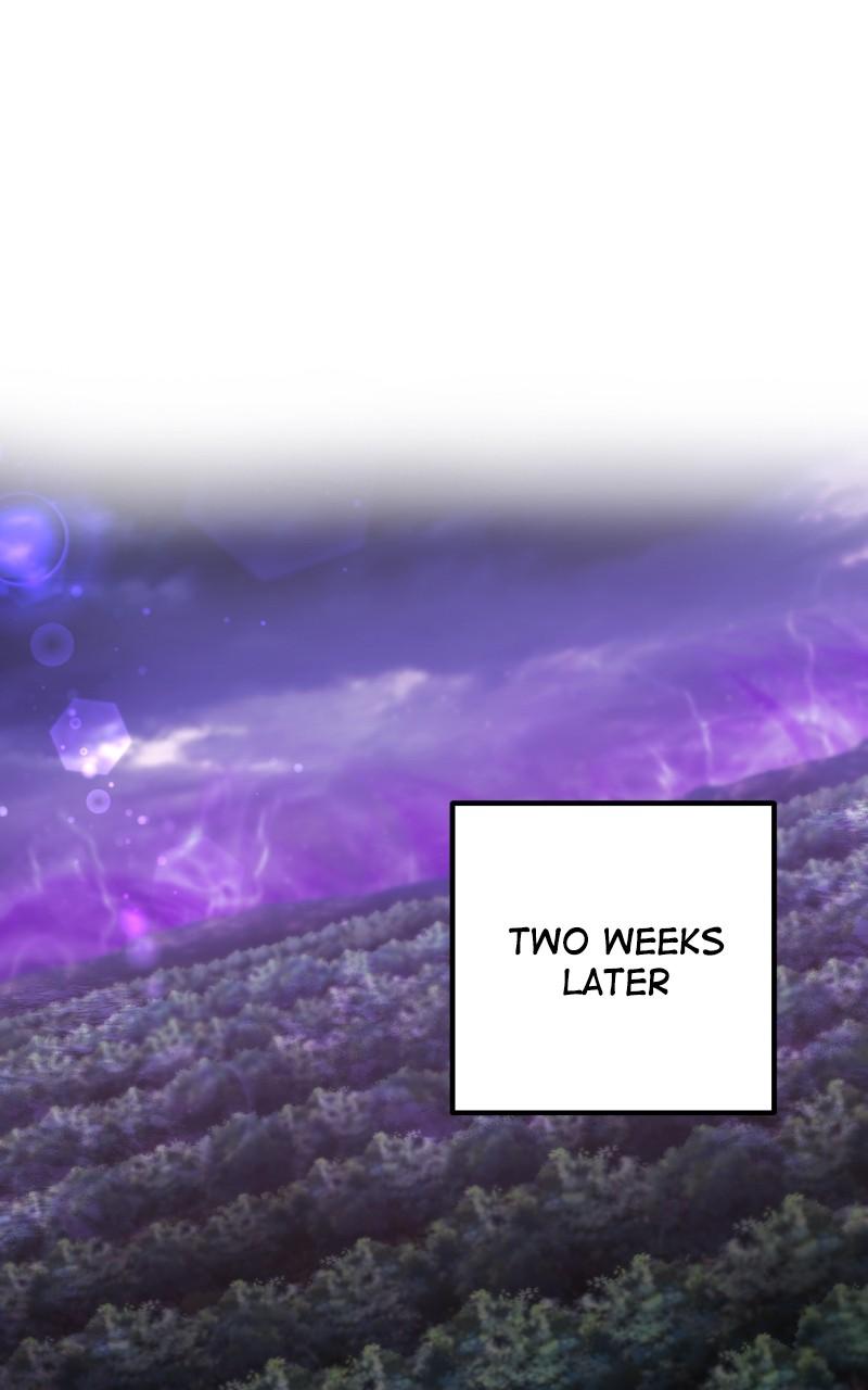The Hammer Chap 88 - Next Chap 89