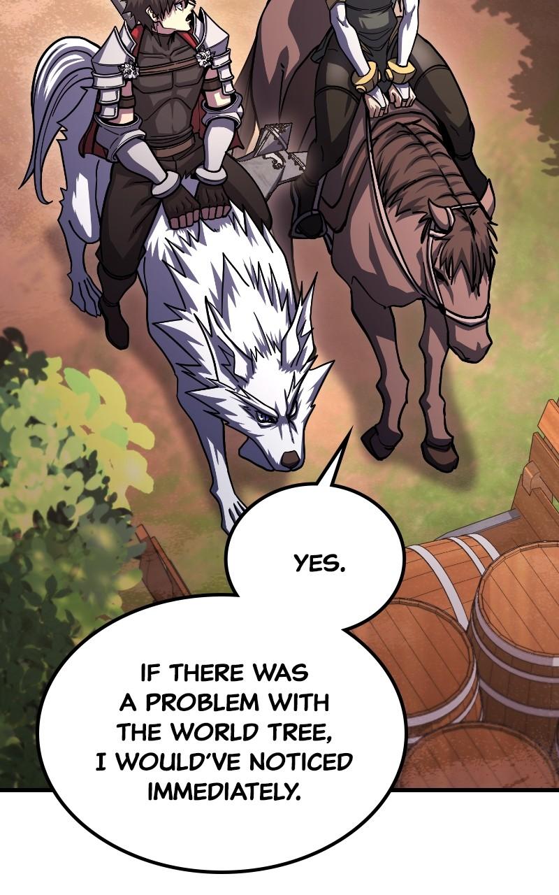 The Hammer Chap 88 - Next Chap 89