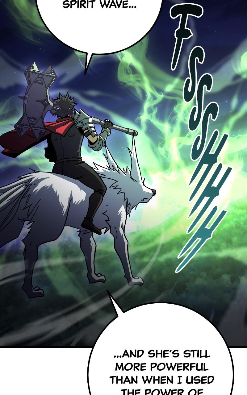 The Hammer Chap 88 - Next Chap 89
