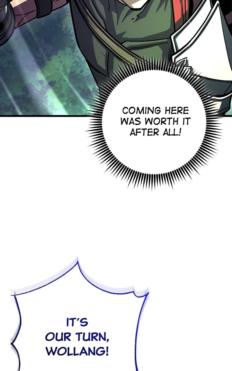 The Hammer Chap 88 - Next Chap 89