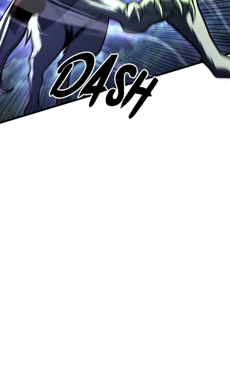 The Hammer Chap 88 - Next Chap 89
