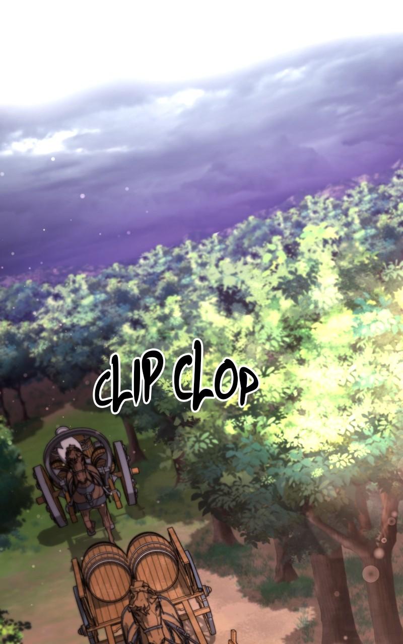 The Hammer Chap 88 - Next Chap 89