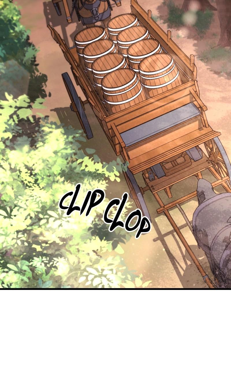 The Hammer Chap 88 - Next Chap 89