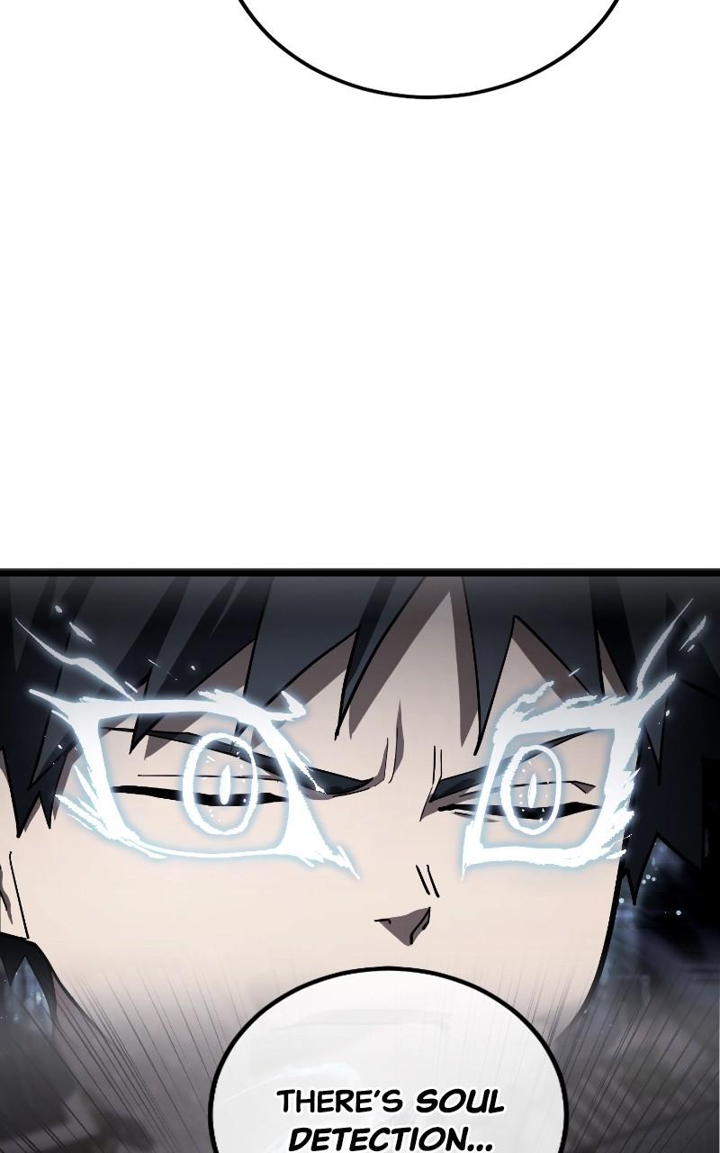 The Hammer Chap 88 - Next Chap 89