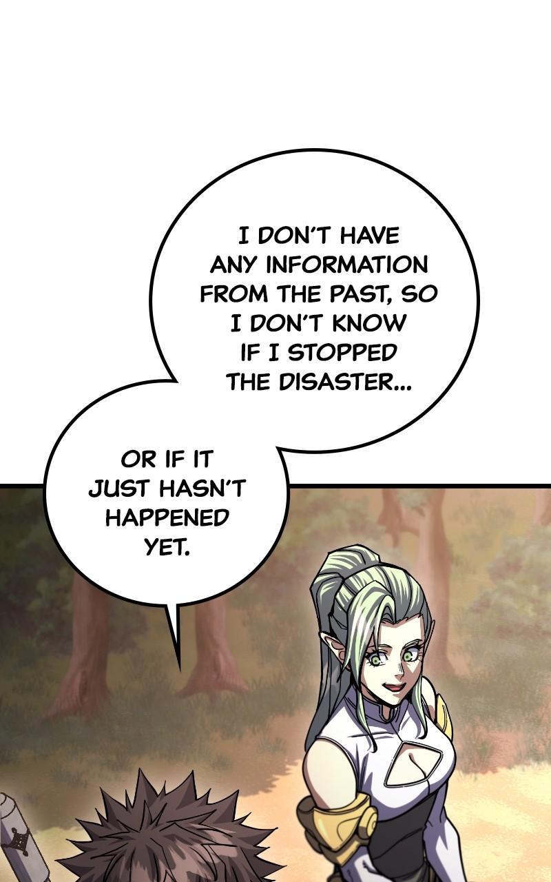 The Hammer Chap 88 - Next Chap 89