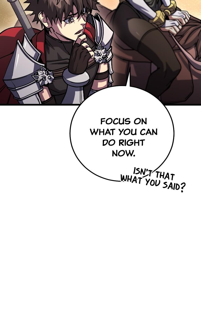 The Hammer Chap 88 - Next Chap 89