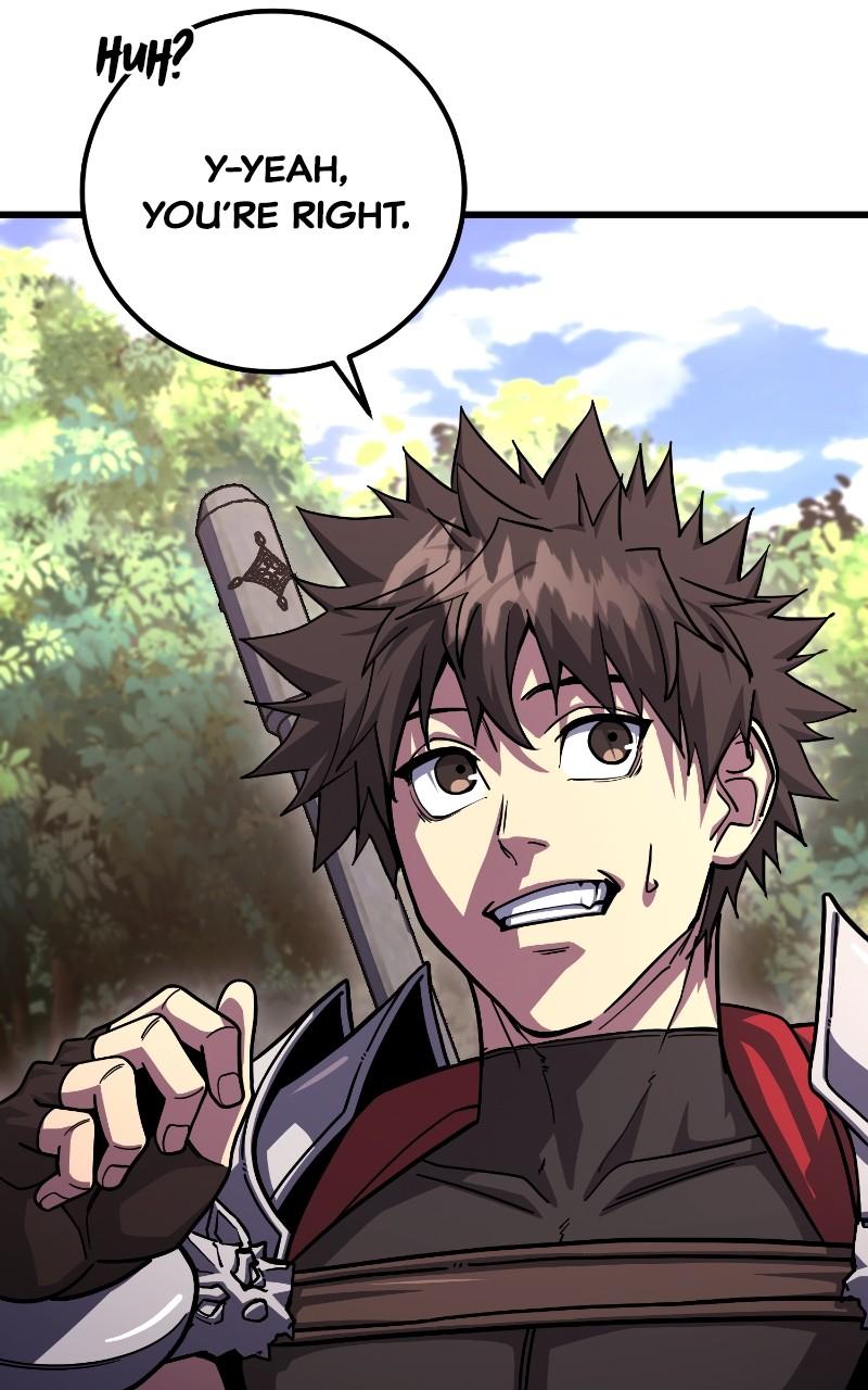 The Hammer Chap 88 - Next Chap 89