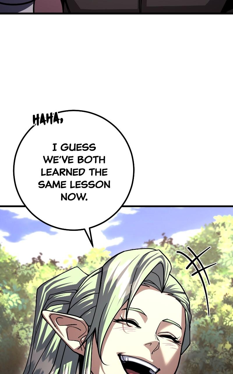 The Hammer Chap 88 - Next Chap 89