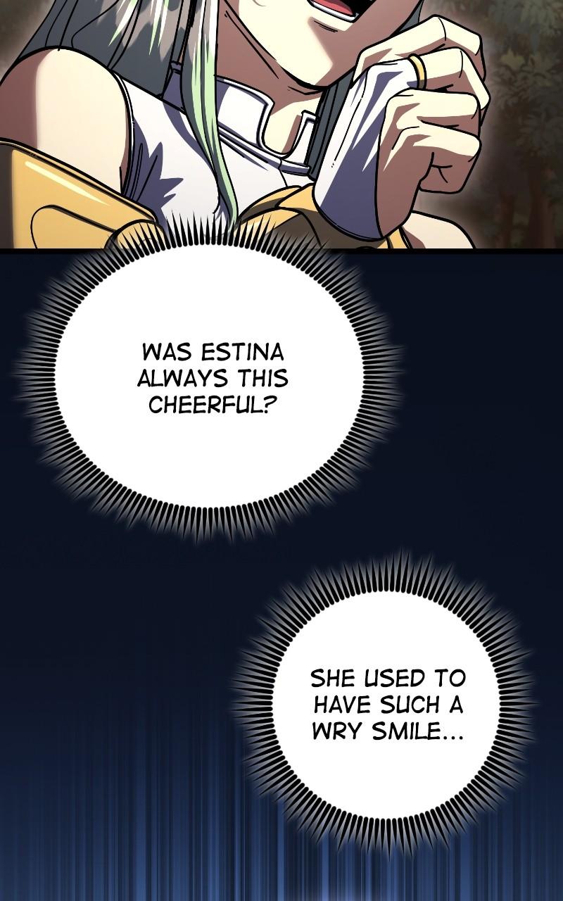 The Hammer Chap 88 - Next Chap 89