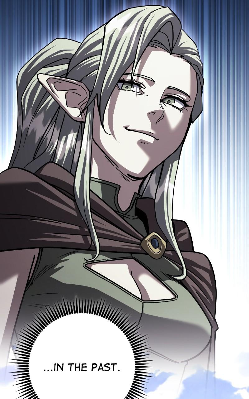The Hammer Chap 88 - Next Chap 89