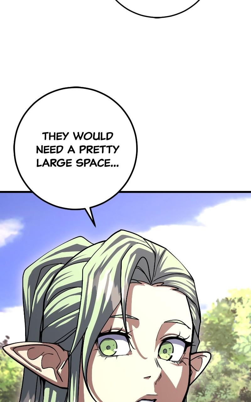 The Hammer Chap 88 - Next Chap 89