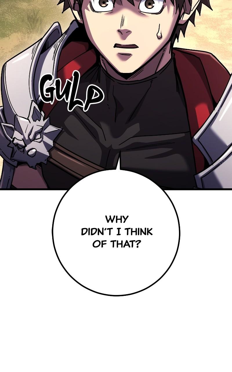 The Hammer Chap 88 - Next Chap 89