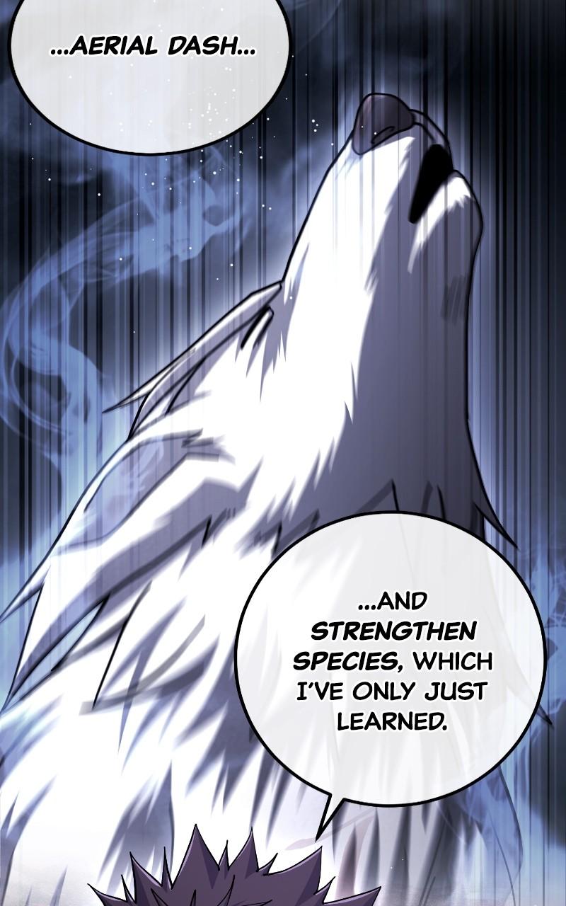 The Hammer Chap 88 - Next Chap 89