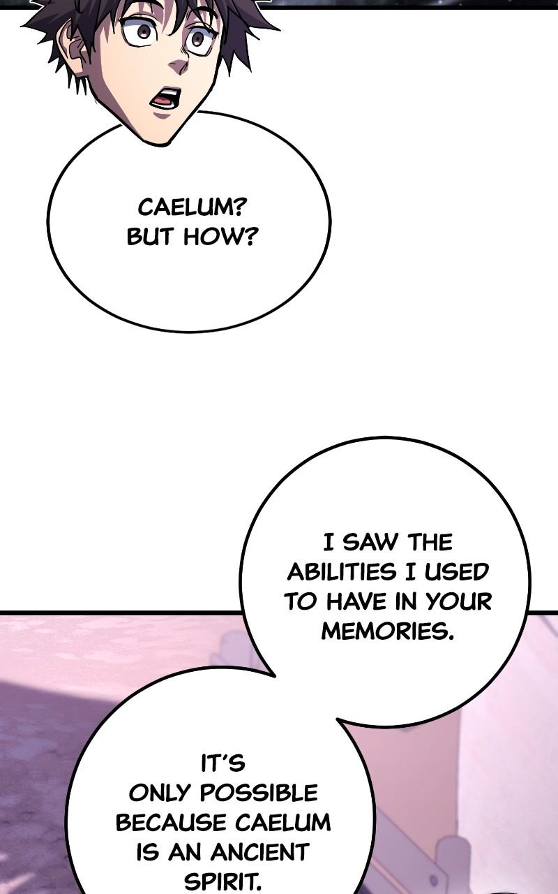 The Hammer Chap 88 - Next Chap 89