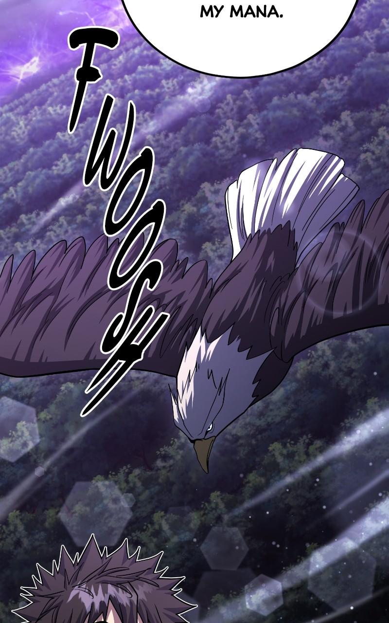 The Hammer Chap 88 - Next Chap 89