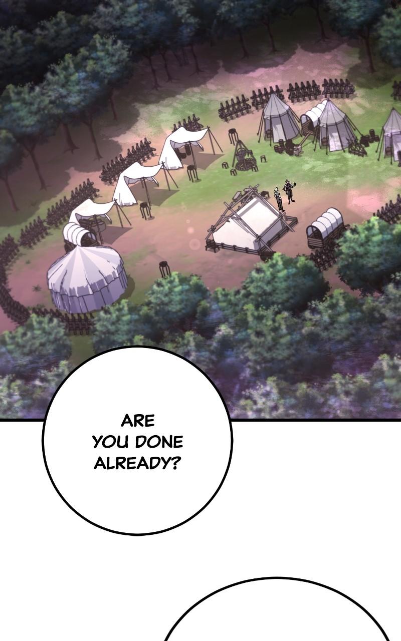 The Hammer Chap 88 - Next Chap 89