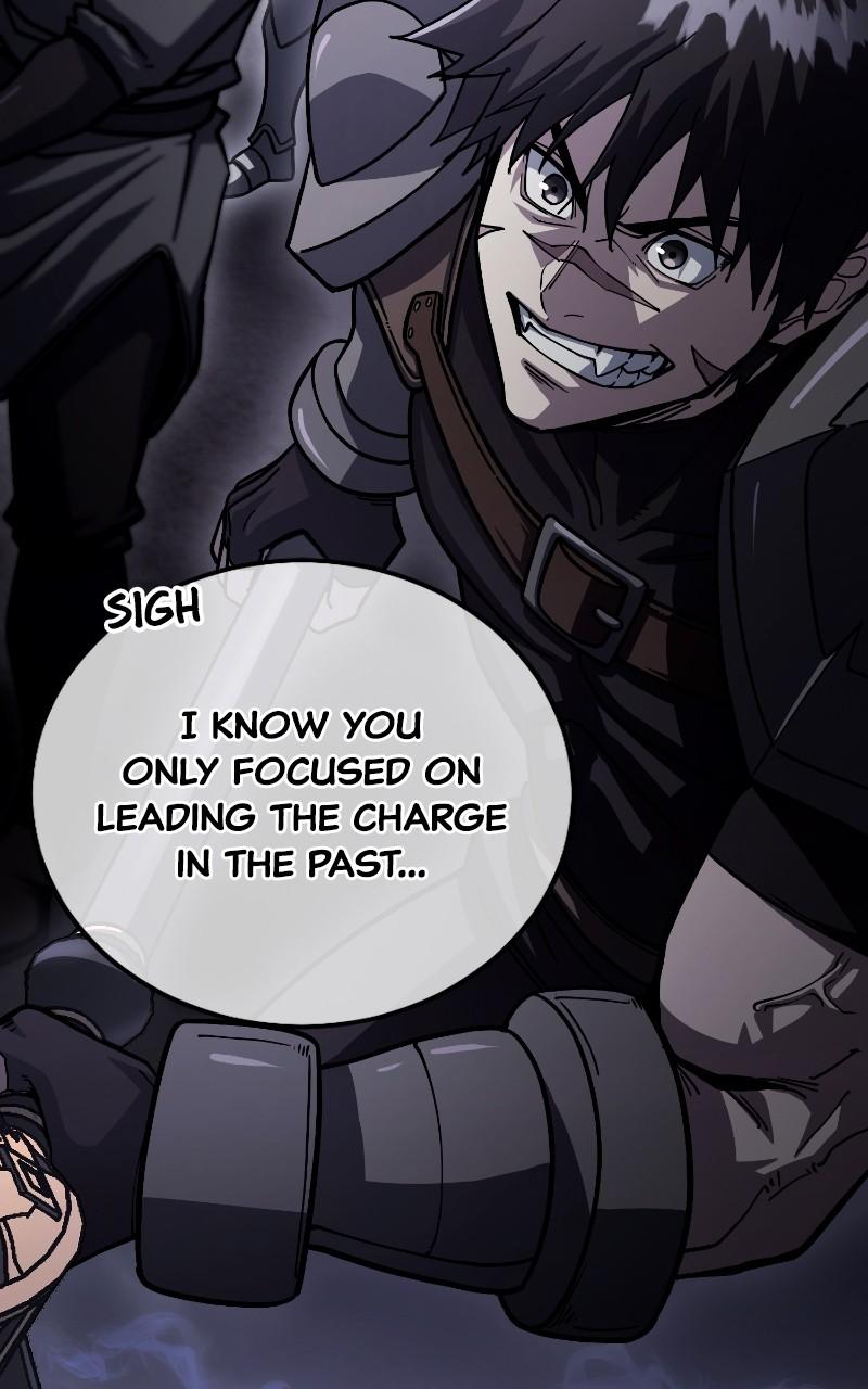 The Hammer Chap 88 - Next Chap 89
